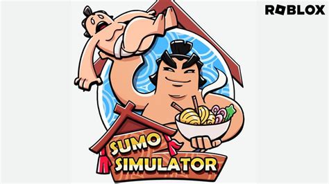 How to play Roblox Sumo Simulator