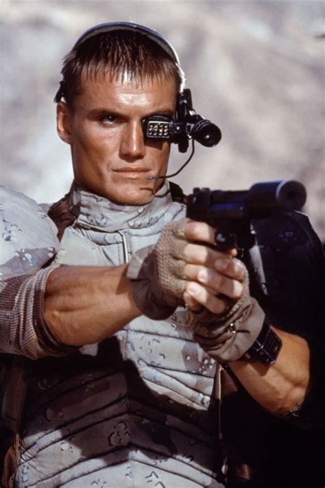 Andrew Scott | Universal Soldier Wiki | Fandom powered by Wikia