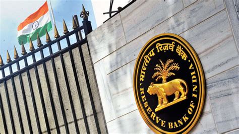 Reserve Bank of India scraps LoUs in PNB scam fallout