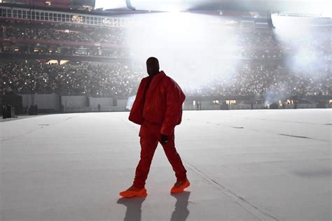 Ye (aka Kanye West) Will Headline Coachella 2022 - Okayplayer