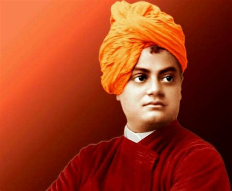 World’s Parliament of Religions: Full text of Swami Vivekananda’s ...