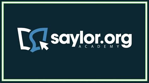 Saylor Academy Offers Free Online Courses | United Nations