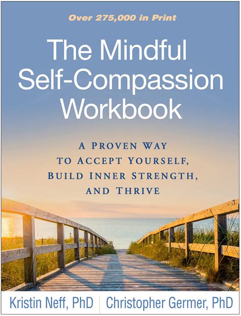 Self-Compassion: The Proven Power of Being Kind to Yourself – DoBePlay ...