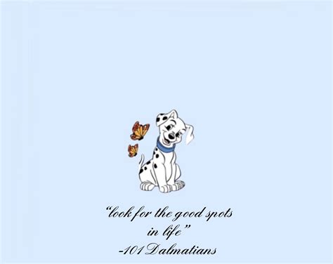 101 Dalmatians Quotes - ShortQuotes.cc