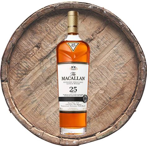 The 12 Best Single Malt Scotch Brands to Drink Now