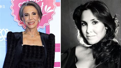 Florinda Meza pide que ‘descongelen’ los programas de ‘Chespirito’ y ...