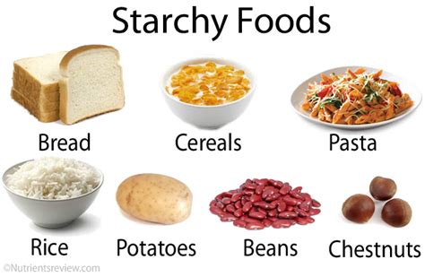 Weight Loss And Resistant Starch - Health and Fitness