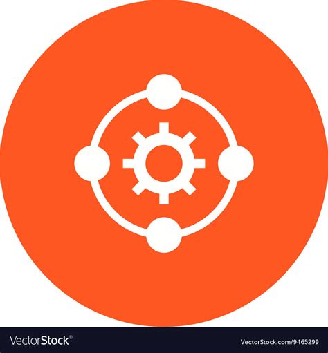 Innovation Royalty Free Vector Image - VectorStock