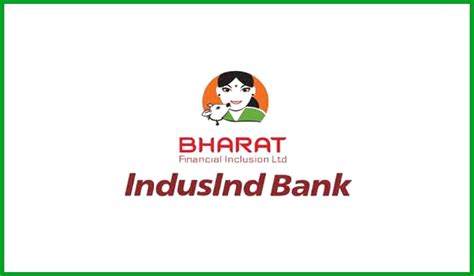 Clipart Indusind Bank Logo Png - graffyka