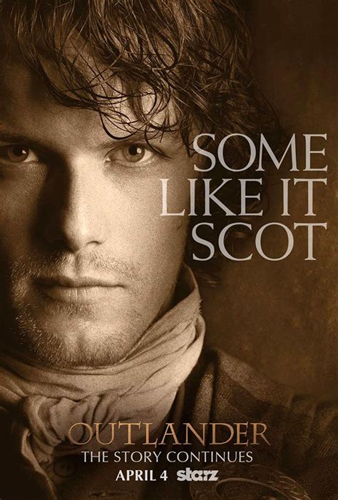 Outlander Phone Wallpapers - Top Free Outlander Phone Backgrounds ...