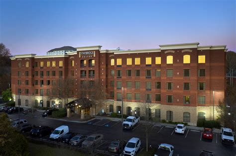 Meeting Rooms at Staybridge Suites COLUMBIA, 1913 HUGER STREET ...