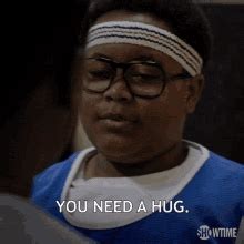 You Look Like You Need A Hug GIF - You Look Like You Need A Hug ...