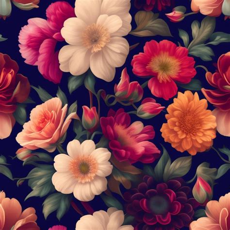 Page 2 | 25,000+ Flower Wallpaper Black Background Pictures