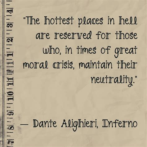 Dantes Inferno Quotes. QuotesGram