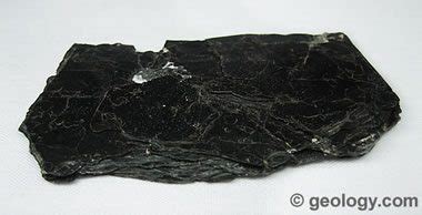 Biotite Mineral | Uses and Properties