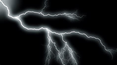 Animated Lightning Wallpapers - Top Free Animated Lightning Backgrounds ...