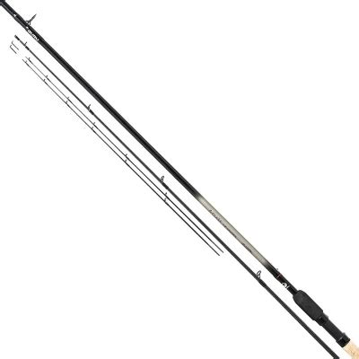 Guru A-Class Distance Method Feeder Fishing Rod | rodpods.net