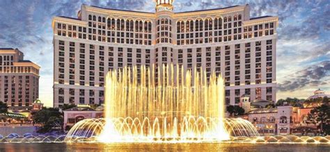 15 Best Pet-Friendly Hotels In Las Vegas, Nevada - Updated 2024 | Trip101