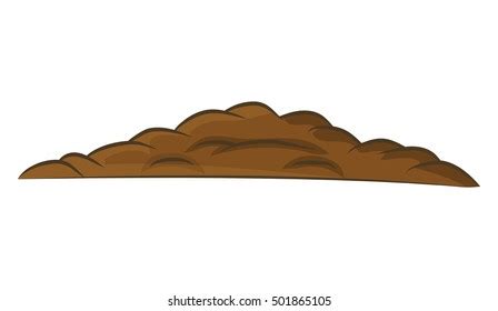 31,808 Dirt Image Cartoon Images, Stock Photos & Vectors | Shutterstock