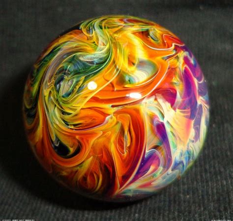 Pin on Boro marbles