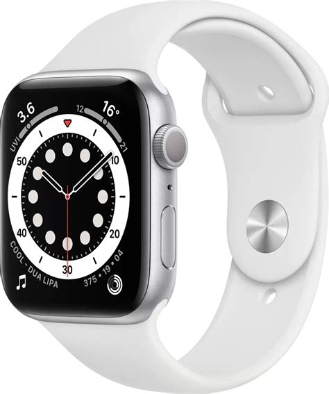 Apple Watch Series Aluminum | lupon.gov.ph