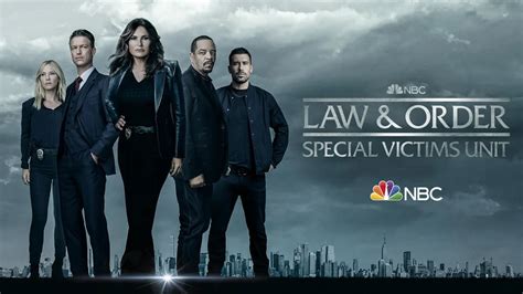 Law & Order: SVU season 25: First promo expectations