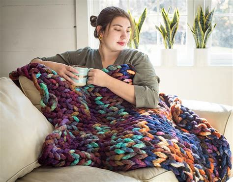 7 Winter Knitting Projects to Keep You Busy and Cozy - ZenYarnGarden.co