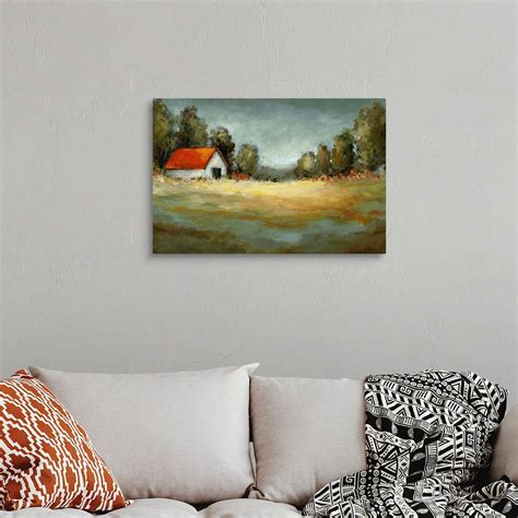 Forgotten Memories Wall Art, Canvas Prints, Framed Prints, Wall Peels ...