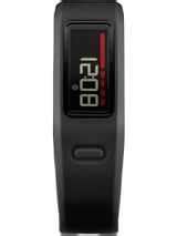 Compare Garmin Vivofit vs Nike Plus Fuelband - Garmin Vivofit vs Nike ...