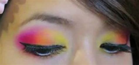 Hippie Makeup | Saubhaya Makeup