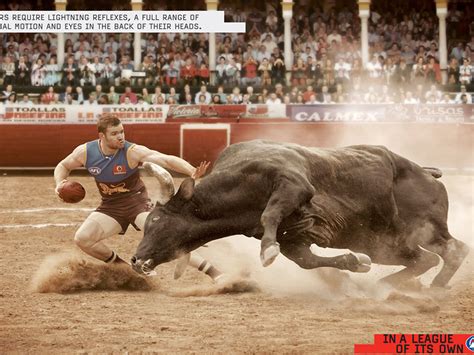 🔥 [50+] Bull Fighting Wallpapers | WallpaperSafari