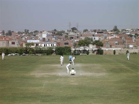 Jaipur Cricket Academy - Fees, Timing, Team, Facility, Rules - FancyOdds