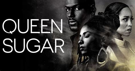 OWN's 'Queen Sugar' to end after Season 7 and will return Summer 2022