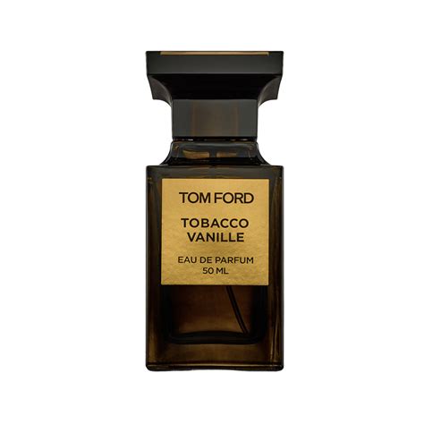 20 Best Vanilla Perfumes of 2022