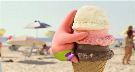 Ice Cream GIFs - Find & Share on GIPHY