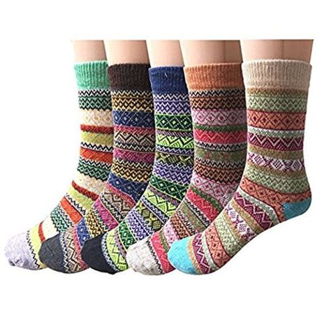 14 Best Wool Socks to Buy in 2020, According to Reviewers