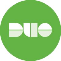 Duo Mobile on Android - Guide to Two-Factor Authentication · Duo Security