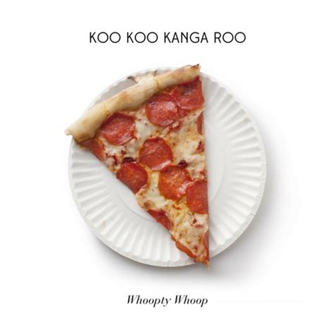 Stream Superheroes Unite by Koo Koo Kanga Roo | Listen online for free ...