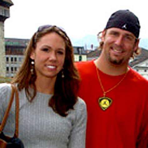 Ben Roethlisberger Age, Net Worth, Wife, Family, Height and Biography ...