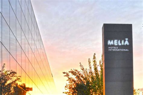 Meliá Hotels International launches Travel for Good campaign