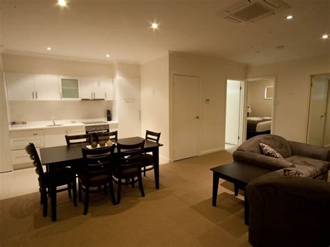 Apartments Broken Hill, Australia | Official Tourism Website