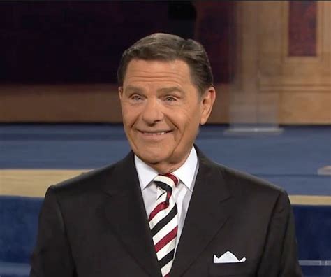 Kenneth Copeland Net Worth in 2022 (Updated) | AQwebs.com