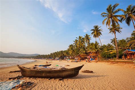 14,600+ Goa Beach Stock Photos, Pictures & Royalty-Free Images - iStock