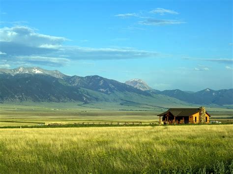 How to buy a ranch, farm, or land parcel via a site that sells over 10 ...