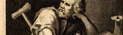 The Story of Epictetus | The Heroic Stoic