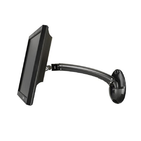 Curved Monitor Wall Mount | Vesa Mount Arm Supplier | CDG