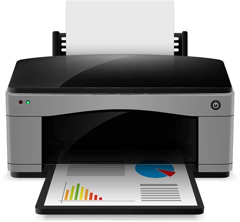 How to Print Double Sided Documents – Printer Guides and Tips from LD ...