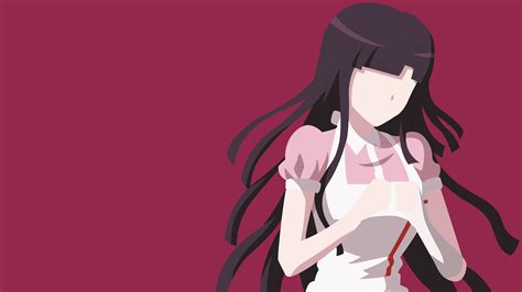 Mikan Tsumiki Desktop Wallpapers - Wallpaper Cave