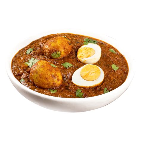 Anda Curry Or Egg Masala Gravy, Egg Masala, Egg Gravy, Anda Curry PNG ...