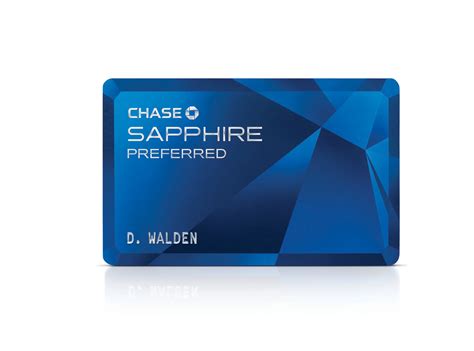 Chase Preferred Card / Chase Sapphire Announces Exclusive Rewards ...